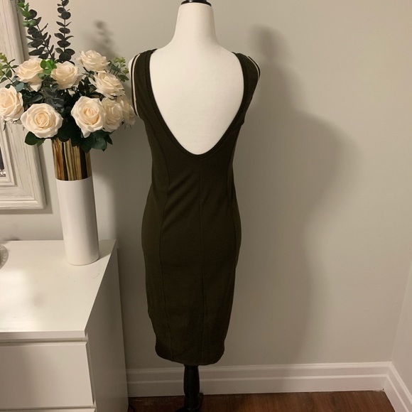 Bodyshaping dress - Picture 8 of 13